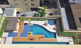 Imagem 4: Apartamento - Cambuí - Campinas