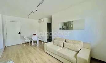 Imagem 3: Locação Apartamento PORTO ALEGRE RS Brasil