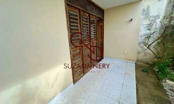 Imagem 6: CASA TRIPLEX NO CONDOMÍNIO PARCO DELLA VERITA