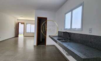 Imagem 3: Casa 2 Dormitórios em Alto Mundaí, Porto Seguro - R$685.000