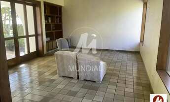 Imagem 5: Casa (diversos) 4 dormitórios/suite, cozinha planejada, portaria 24 horas, em condomínio f