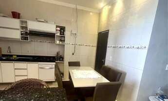 Imagem 5: Casa no parque vitória