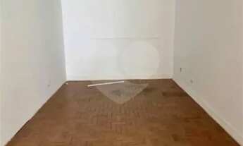 Imagem: Salas para locação em Jardim Paulistano