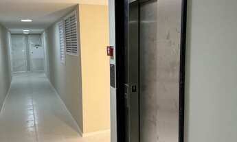 Imagem 6: Living - GARDEN - CIDADE JARDIM