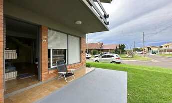 Imagem: Casa à venda em Imbé - Centro