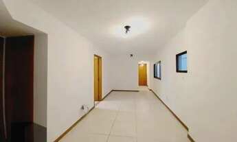 Imagem 3: Apartamento em Botafogo