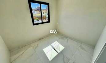 Imagem 7: Cobertura com 4 Quartos à Venda, Itapoã