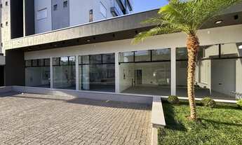 Imagem 5: Imóvel no Centro, Ivoti