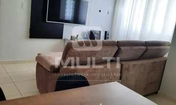 Imagem 2: Apartamento - SANTA MONICA