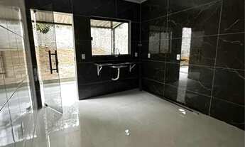 Imagem 3: 10- Casa no Alto do Turu