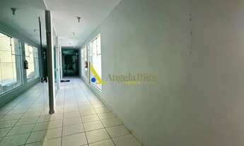 Imagem 6: Sala para aluguel com 30 metros quadrados em Setor Bueno - Goiânia - GO