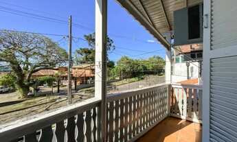 Imagem 16: Casa com 117m2 e 3 dormitórios no Jardim São Pedro