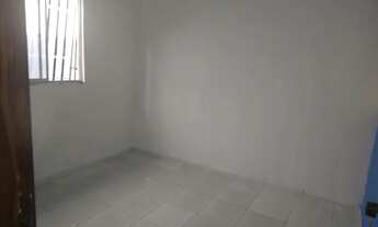 Imagem 7: Vendo Casa com 02 Quartos sendo 01 semi-suíte no Jardim Turu