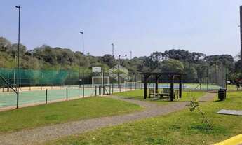 Imagem 7: Pinheiro Grosso Terreno / lote com venda por R$870.000