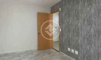 Imagem: Ótima Localização! codigo 157495