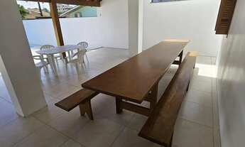 Imagem 6: Casa de 2 pisos , 4 dormitórios com Piscina Aluguel de temporada