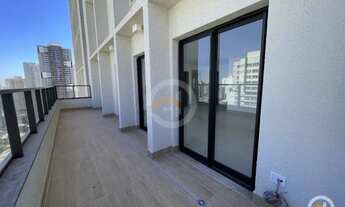 Imagem 2: Apartamento à venda em Goiânia/GO