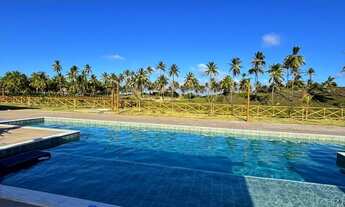 Imagem 4: Excelente Lote Condomínio Sunset Residence