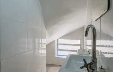 Imagem 13: Casa comercial para venda e locação em Vila Olímpia , 120m²