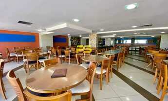 Imagem 7: Suíte à venda no Nobile Suítes Tambaú R$ 400.000