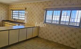 Imagem 6: Casa 3 quartos à venda no(a) Tucuruvi