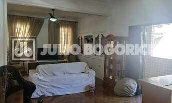 Imagem 6: Òtima cobertura, 5 quartos, varanda, 1 suite, varanda e vaga