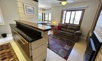 Imagem 5: Apartamento à Venda em Gramado Mobiliado, no Centro!