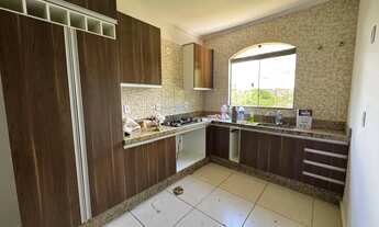 Imagem 3: VENDA Casa de 03 dormitórios a apenas 1.2 Km de distancia do Parque das Águas!!!