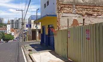 Imagem 6: Terreno à Venda 240m² Vila Maria Helena