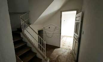 Imagem 7: EXCELENTE SOBRADO COMERCIAL NO CORAÇÃO DA CIDADE