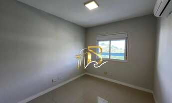 Imagem 7: Apartamento com 2 dormitórios para alugar, 88 m² por R$ 6.800,00/mês - Astúrias - Guarujá