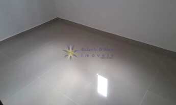 Imagem 6: Apartamento 02 Dorm. em Vila Euthalia - São Paulo