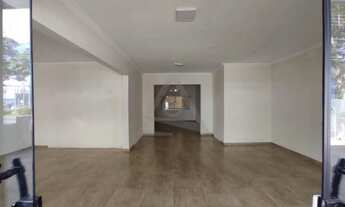 Imagem 6: Salão para alugar em Campinas, Jardim Chapadão, com 262 m²