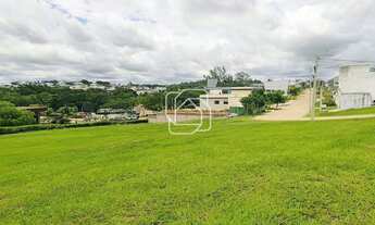 Imagem 6: Terreno em Itu à venda Condomínio UNA - SP