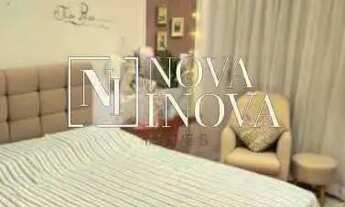 Imagem 6: Apartamento : / Residencial / Copacabana