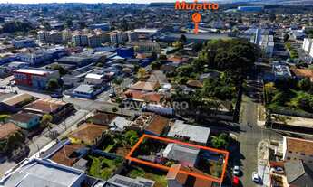 Imagem 4: Residência 3 quartos