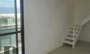 Imagem 7: Sala comercial em Barra da Tijuca