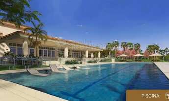 Imagem 3: Terreno Condomínio em São José do Rio Preto