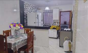 Imagem 7: P7 vendo casa em goiabeiras