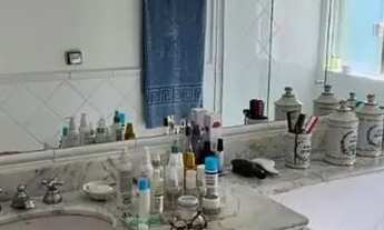 Imagem 3: Imóvel para aluguel com 340 metros quadrados com 3 quartos