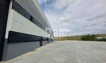 Imagem 6: Galpão, 4000 m² - venda por R$ 20.000.000,00 ou aluguel por R$ 100.000,00/mês - Eldorado