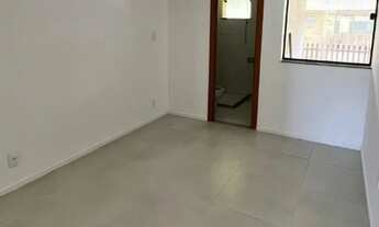 Imagem 13: MARAVILHOSO VILLAGE 4/4 EM GUARAJUBA - TIÊ