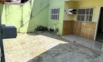 Imagem 4: Casa à venda ou locação em Vila Nova Vila Velha/ES - Leia a Descrição do Anúncio