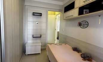 Imagem 4: Imóvel para venda tem 164 metros quadrados com 3 quartos em Neópolis - Natal - RN