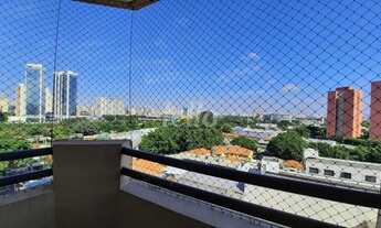 Imagem 7: Apartamento 3 quartos para alugar no(a) Casa Verde