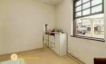 Imagem 2: Apartamento com 2 Quarto(s) e 1 banheiro(s) para Alugar, 45 m² por R$ 1440 / Mês