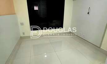 Imagem 6: Apartamento com 3 Quartos para venda 105m² - Park Lozândes- Europark-Torre Ibirapuera