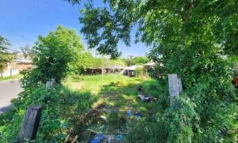 Imagem 6: TERRENO COM 660m² NO BAIRRO OLARIA CANOAS