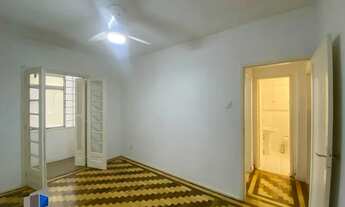 Imagem 4: Apartamento em Centro Histórico