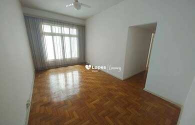 Imagem: Apartamento com 2 quartos à venda, 75 m²